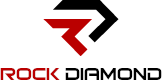 Rock Diamond